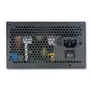Toiteplokk Qoltec 50342 1650W