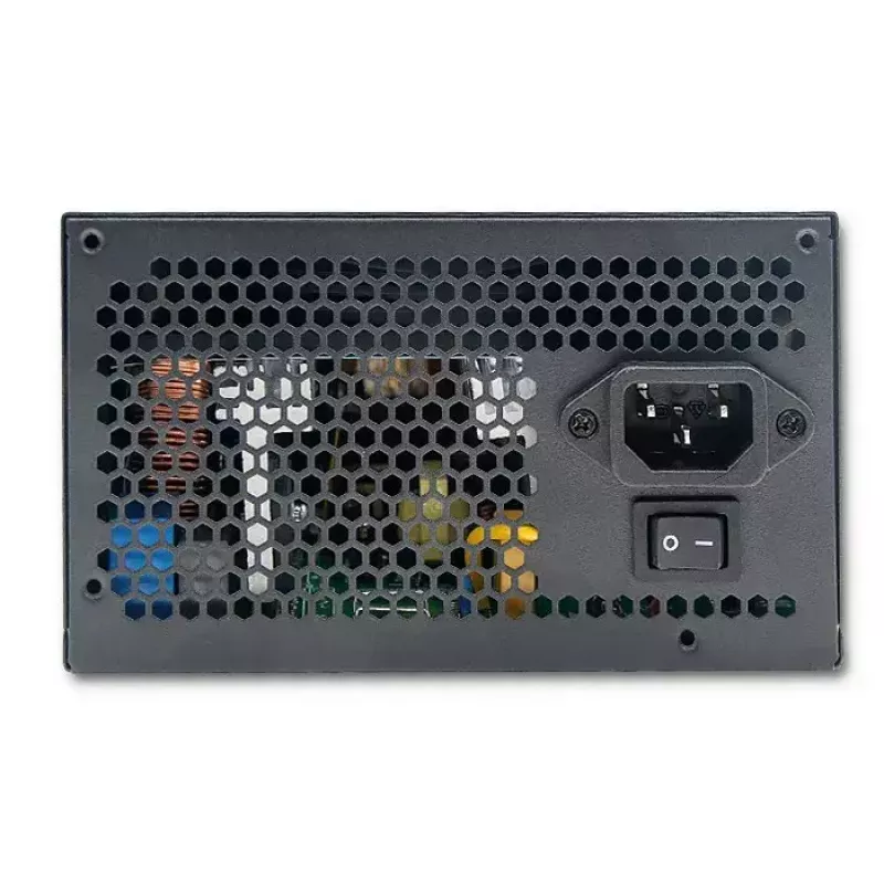 Toiteplokk Qoltec 50342 1650W