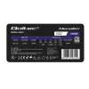 Toiteplokk Qoltec 50342 1650W