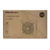 Toiteplokk Qoltec 50342 1650W