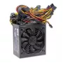 Toiteplokk Qoltec 50342 1650W