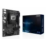 Emaplaat ASUS PRO WS W880-ACE SE, Intel W880, LGA 1851, ATX, DDR5, 4 DIMM, max 256 GB, 2.5 Gb LAN