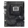 Emaplaat ASUS PRO WS W880-ACE SE, Intel W880, LGA 1851, ATX, DDR5, 4 DIMM, max 256 GB, 2.5 Gb LAN