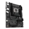 Emaplaat ASUS PRO WS W880-ACE SE, Intel W880, LGA 1851, ATX, DDR5, 4 DIMM, max 256 GB, 2.5 Gb LAN