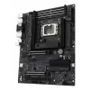 Emaplaat ASUS PRO WS W880-ACE SE, Intel W880, LGA 1851, ATX, DDR5, 4 DIMM, max 256 GB, 2.5 Gb LAN