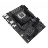 Emaplaat ASUS PRO WS W880-ACE SE, Intel W880, LGA 1851, ATX, DDR5, 4 DIMM, max 256 GB, 2.5 Gb LAN