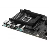 Emaplaat ASUS PRO WS W880-ACE SE, Intel W880, LGA 1851, ATX, DDR5, 4 DIMM, max 256 GB, 2.5 Gb LAN