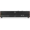 Süntesaator Behringer Model D Must korpuse värv Must Toiteallikas DC AC