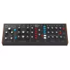 Süntesaator Behringer Model D Must korpuse värv Must Toiteallikas DC AC
