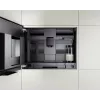 Bosch Serie 8 CTL7181W0 kohvimasin Täisautomaatne Espressomasin 2,4 L