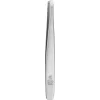 maniküürikomplekt ZWILLING Twinox 97690-006-3 korgist ümbris 3-osaline