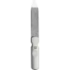 maniküürikomplekt ZWILLING Twinox 97690-006-3 korgist ümbris 3-osaline