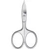 maniküürikomplekt ZWILLING Twinox 97690-006-3 korgist ümbris 3-osaline