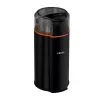 Teradega kohviveski Krups Silent Vortex GX3328 175 W must 90 g mahutavus