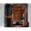 Teradega kohviveski Krups Silent Vortex GX3328 175 W must 90 g mahutavus