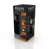 Teradega kohviveski Krups Silent Vortex GX3328 175 W must 90 g mahutavus