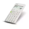 Teaduslik kalkulaator CASIO ClassWiz FX-350EX Pocket — 16-kohaline, 2-realise ekraaniga, patareitoitega, hall, taskusuuruses