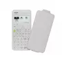 Teaduslik kalkulaator CASIO ClassWiz FX-350EX Pocket — 16-kohaline, 2-realise ekraaniga, patareitoitega, hall, taskusuuruses