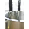 ZWILLING Pro ümmargune pott 6,2L hõbedane 24cm