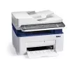 Multifunktsionaalne seade Xerox WorkCentre 3025/NI — mustvalge laser-MFP, 20 lk/min, Wi‑Fi, Ethernet, A4, 1200x1200 DPI