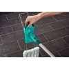 Mop Leifheit 55045 Wet Microfiber — lame niiske mopp mikrokiust puhastuspeaga