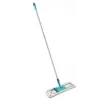 Mop Leifheit 55045 Wet Microfiber — lame niiske mopp mikrokiust puhastuspeaga