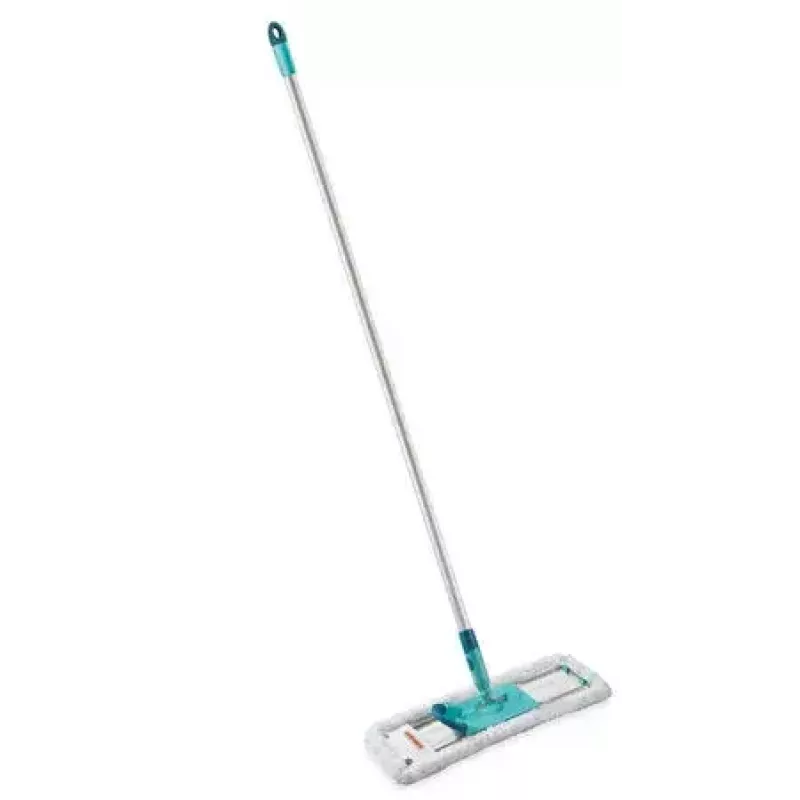 Mop Leifheit 55045 Wet Microfiber — lame niiske mopp mikrokiust puhastuspeaga
