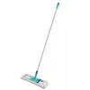 Mop Leifheit 55045 Wet Microfiber — lame niiske mopp mikrokiust puhastuspeaga
