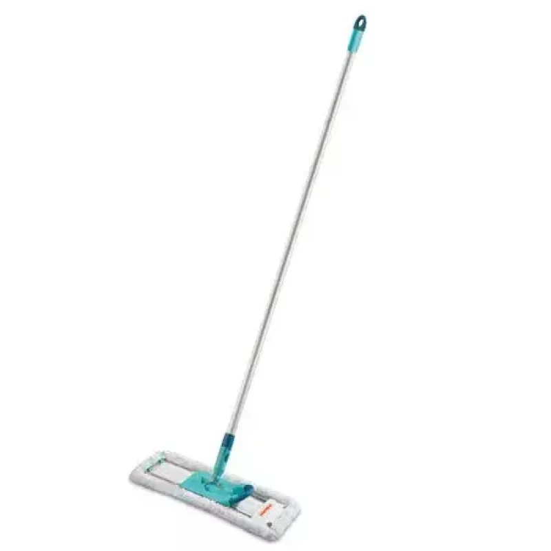 Mop Leifheit 55045 Wet Microfiber — lame niiske mopp mikrokiust puhastuspeaga