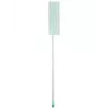 Mop Leifheit 55045 Wet Microfiber — lame niiske mopp mikrokiust puhastuspeaga