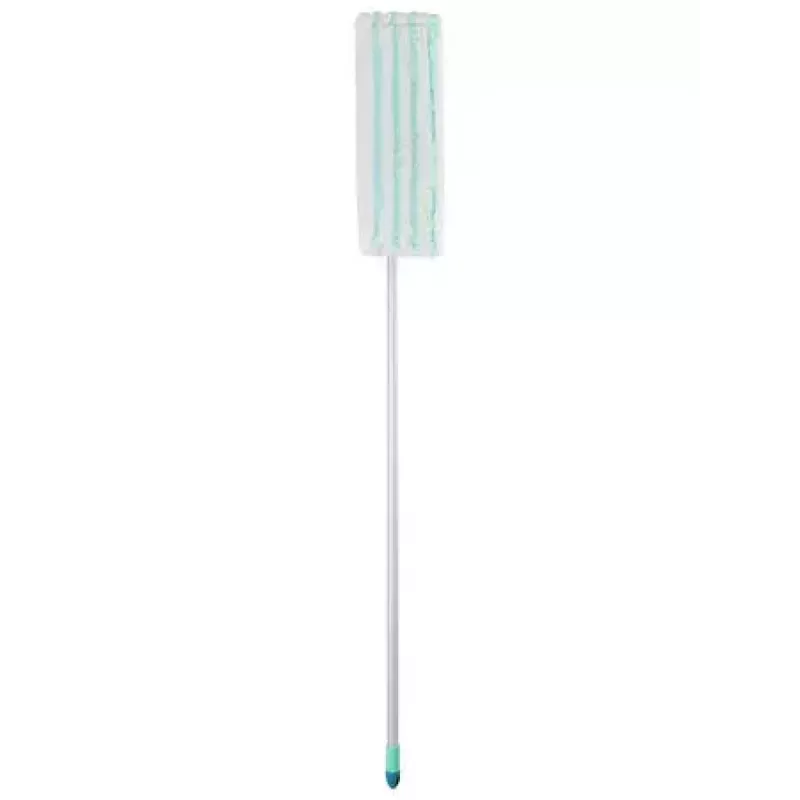 Mop Leifheit 55045 Wet Microfiber — lame niiske mopp mikrokiust puhastuspeaga