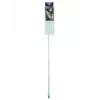 Mop Leifheit 55045 Wet Microfiber — lame niiske mopp mikrokiust puhastuspeaga