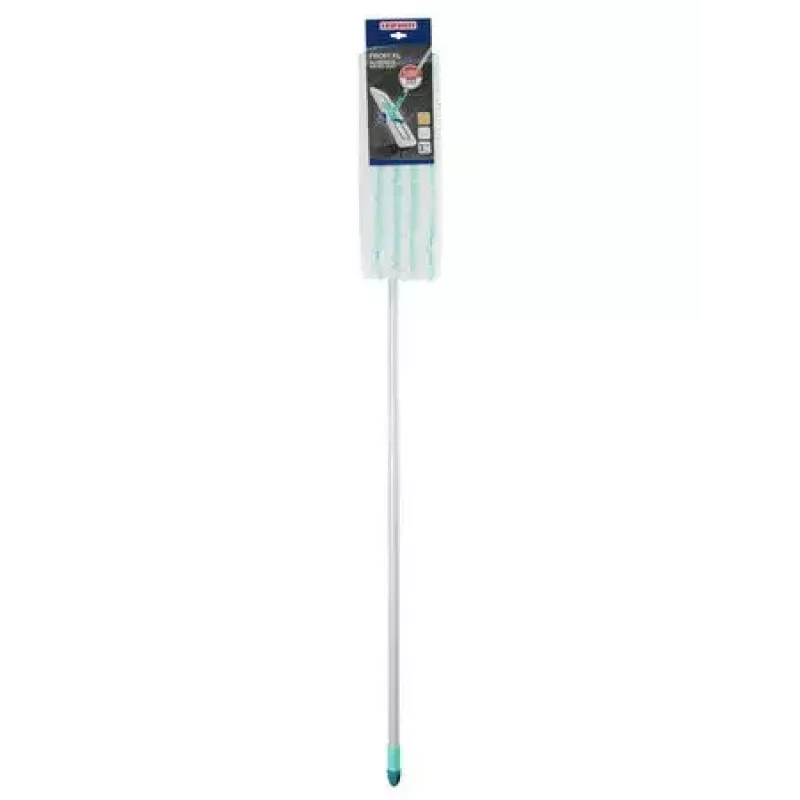 Mop Leifheit 55045 Wet Microfiber — lame niiske mopp mikrokiust puhastuspeaga