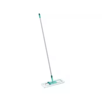 Mop Leifheit 55045 Wet Microfiber — lame niiske mopp mikrokiust puhastuspeaga