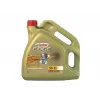 Mootoriõli Castrol EDGE 5W-30 ACEA C3 BMW LL-04, sünteetiline, 4 L