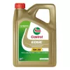 Mootoriõli Castrol EDGE 5W-30 ACEA C3 BMW LL-04, sünteetiline, 4 L