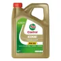 Mootoriõli Castrol EDGE 5W-30 ACEA C3 BMW LL-04, sünteetiline, 4 L