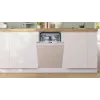 Sisseehitatav nõudepesumasin Bosch Serie 4 SPV4HMX10E, kompaktne, 10 komplekti, 44 dB, energiaklass E