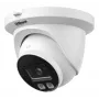Dahua Technology WizSense IPC-HDW2649TM-S-IL-0280B turret-kaamera IP-kaamera siseruumidesse 3288 x 1850 pikslit Lagi/Sein/Post