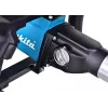 Segisti Makita UT1600 1800W mördi ja krohvi jaoks