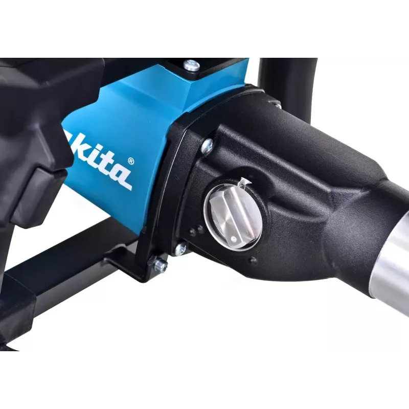 Segisti Makita UT1600 1800W mördi ja krohvi jaoks