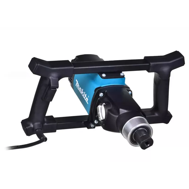 Segisti Makita UT1600 1800W mördi ja krohvi jaoks