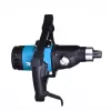 Segisti Makita UT1600 1800W mördi ja krohvi jaoks