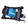 Segisti Makita UT1600 1800W mördi ja krohvi jaoks