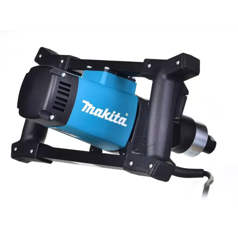 Segisti Makita UT1600 1800W mördi ja krohvi jaoks
