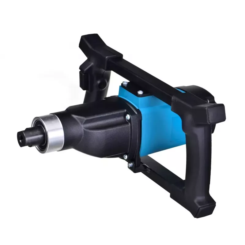Segisti Makita UT1600 1800W mördi ja krohvi jaoks