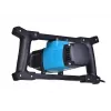 Segisti Makita UT1600 1800W mördi ja krohvi jaoks