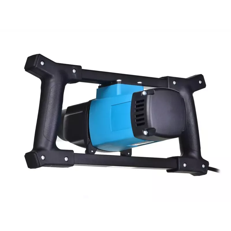 Segisti Makita UT1600 1800W mördi ja krohvi jaoks