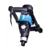 Segisti Makita UT1600 1800W mördi ja krohvi jaoks
