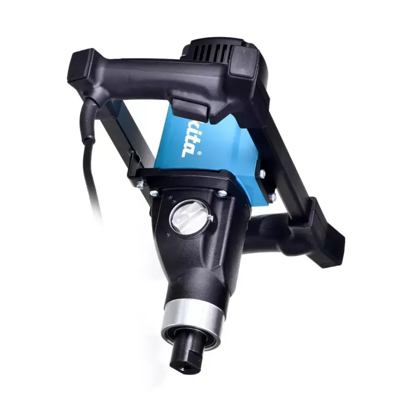 Segisti Makita UT1600 1800W mördi ja krohvi jaoks